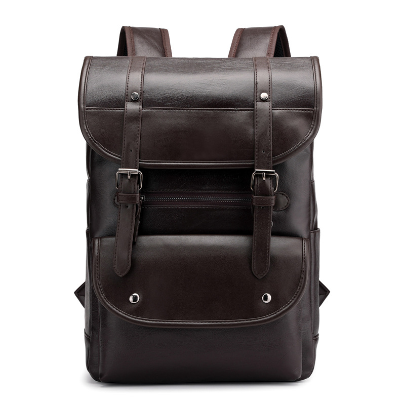 Customized Logo Backpacks For  - Business Backpack Brief recensione e prezzo