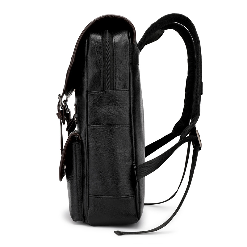 Customized Logo Backpacks For  - Business Backpack Brief recensione e prezzo