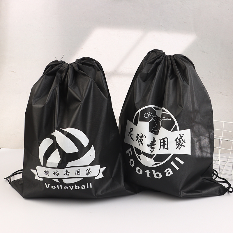 Outdoor Sports Drawstring Stor - Drawstring Gym Bag recensione e prezzo