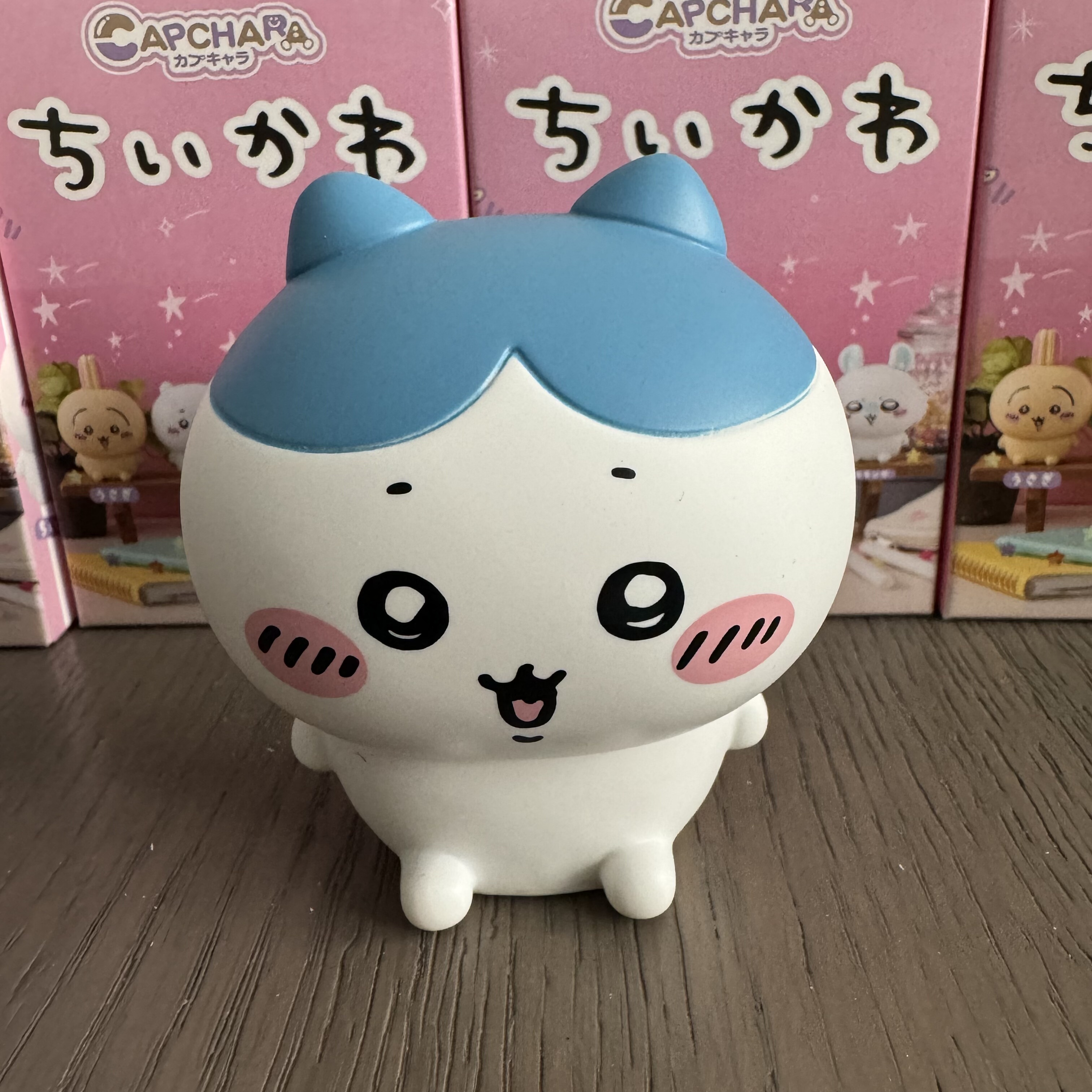 yiji Cute Cartoon Figures Kawa - Mini Backpack Purse recensione e prezzo