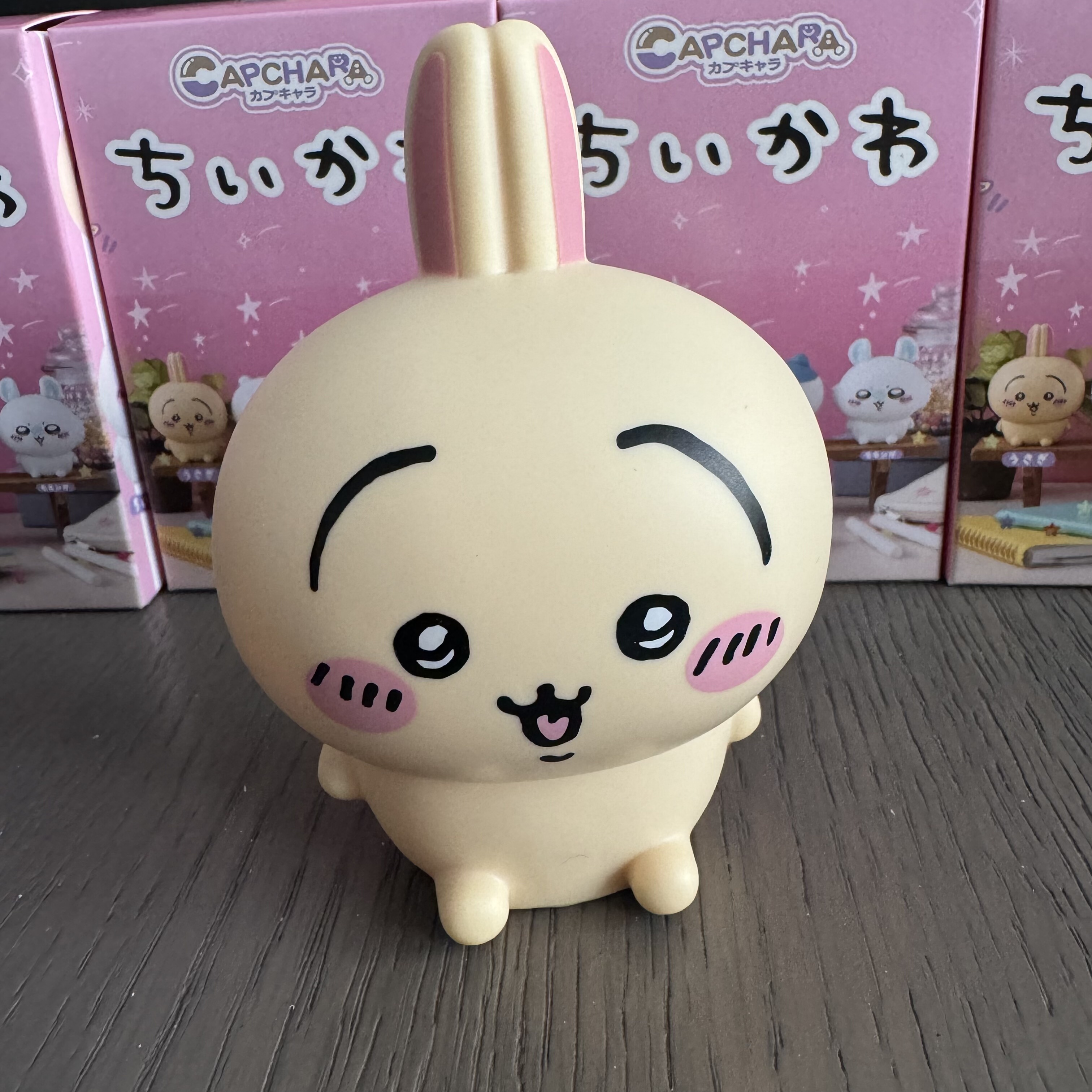 yiji Cute Cartoon Figures Kawa - Mini Backpack Purse recensione e prezzo