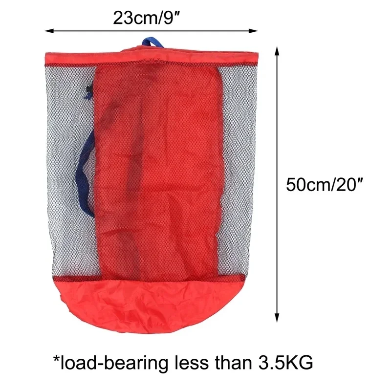 1Pcs Beach Bag Foldable Portab - Foldable Backpack Small recensione e prezzo