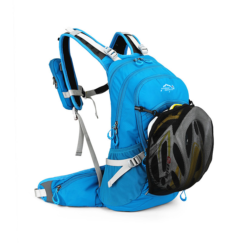 Mountaineering Hiking Backpack - Foldable Backpack Small recensione e prezzo