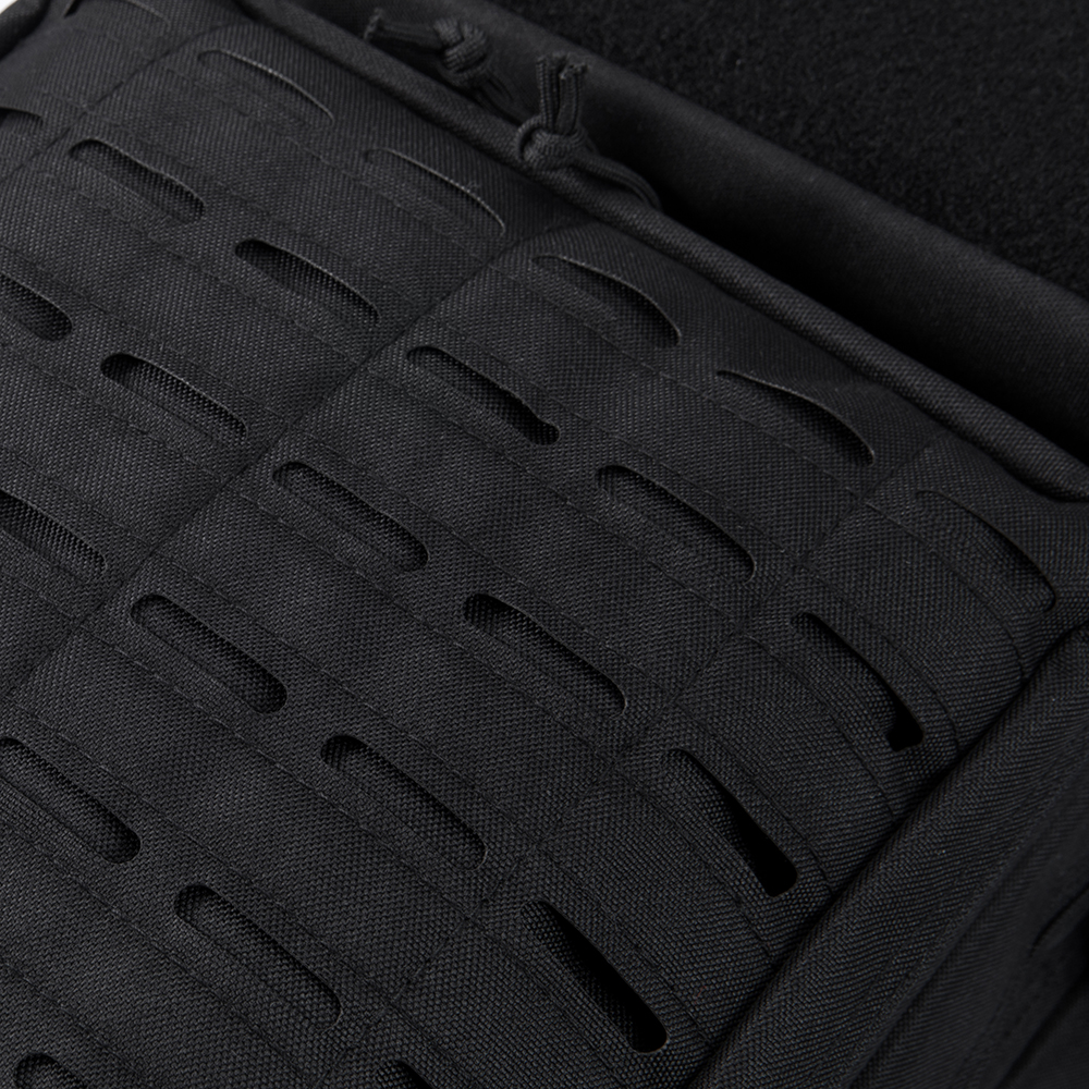25L/45L Tactical Backpack Outd - Rucksack Military Style recensione e prezzo