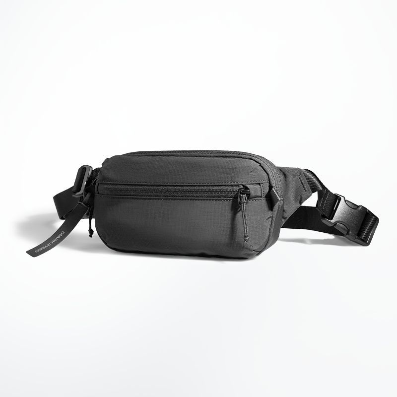 Mark Ryden Crossbody Bags Spor - Sling Backpack Shoulder recensione e prezzo