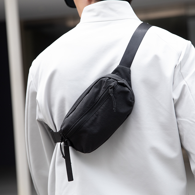 Mark Ryden Crossbody Bags Spor - Sling Backpack Shoulder recensione e prezzo
