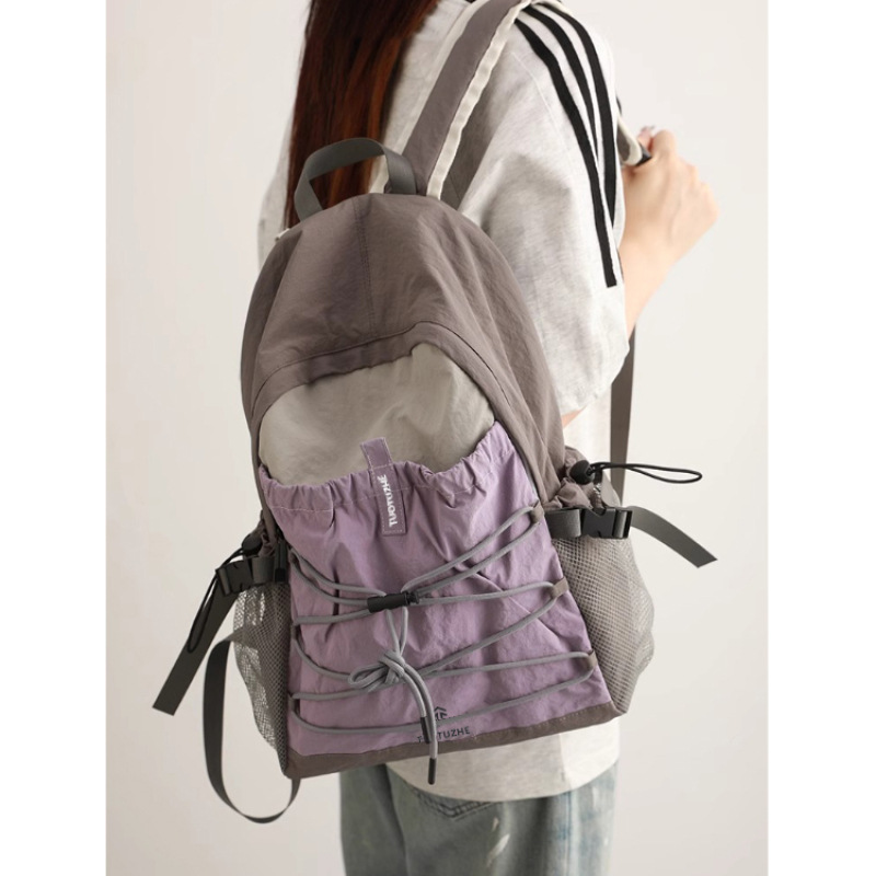 Travel Backpack Woman Everyday - Fashion Backpack Women recensione e prezzo