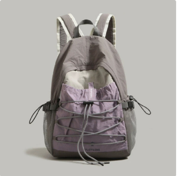 Travel Backpack Woman Everyday - Fashion Backpack Women recensione e prezzo