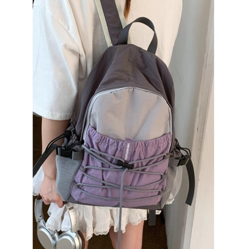 Travel Backpack Woman Everyday - Fashion Backpack Women recensione e prezzo