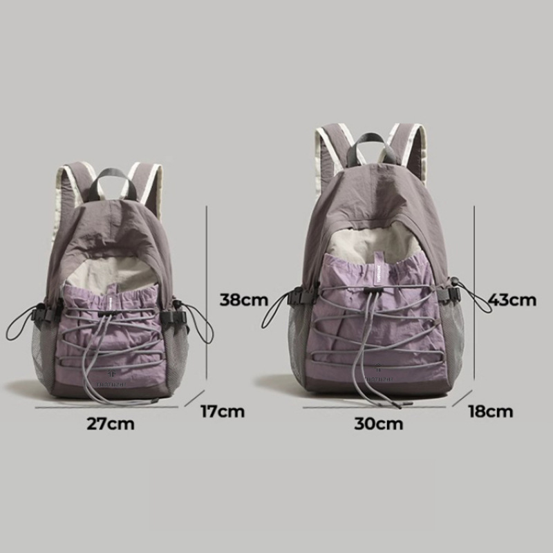 Travel Backpack Woman Everyday - Fashion Backpack Women recensione e prezzo