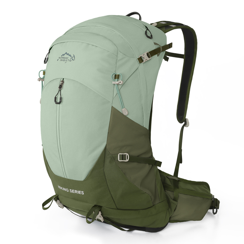 Hiking Backpack, Waterproof Hi - Foldable Backpack Small recensione e prezzo