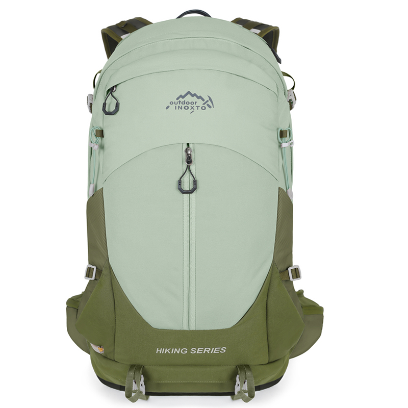 Hiking Backpack, Waterproof Hi - Foldable Backpack Small recensione e prezzo