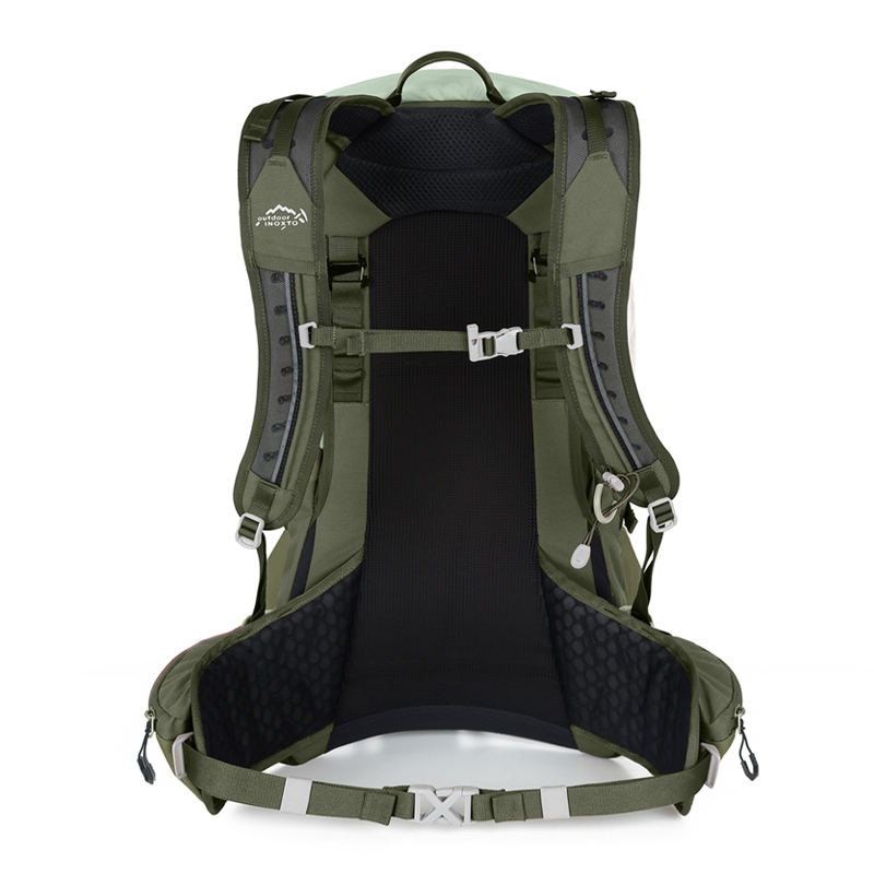 Hiking Backpack, Waterproof Hi - Foldable Backpack Small recensione e prezzo