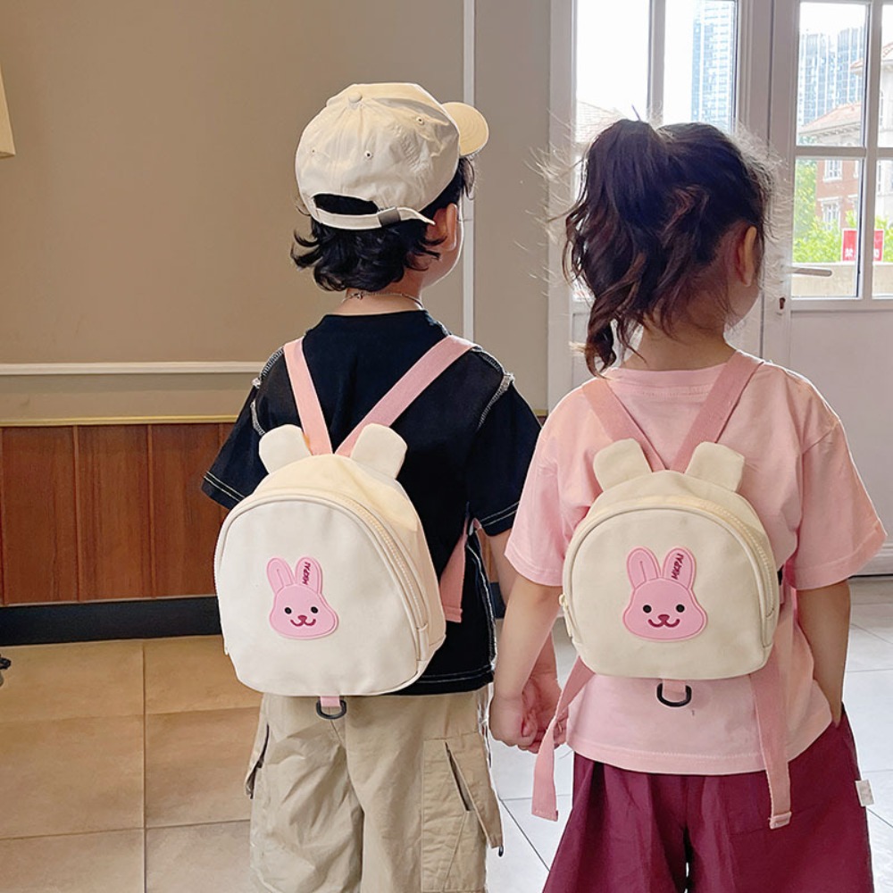 Kids Backpack Round Kawaii Chi - School Backpack Teen recensione e prezzo