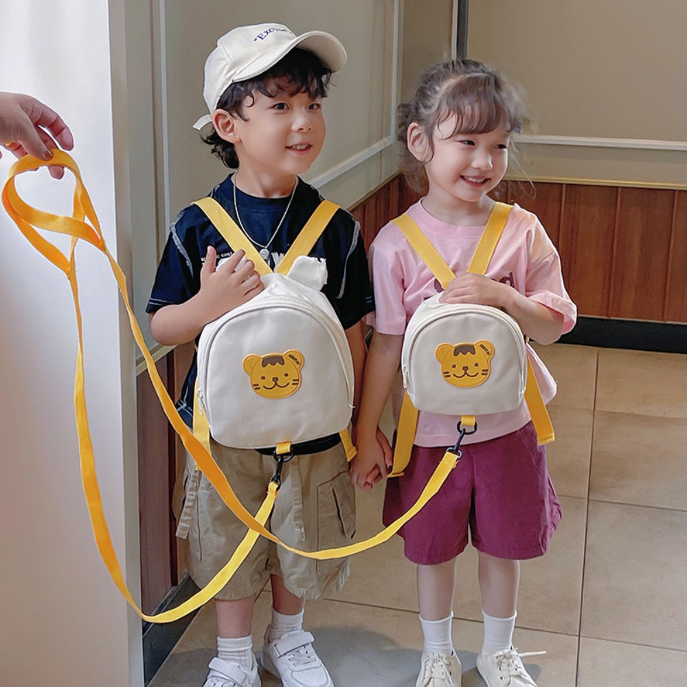 Kids Backpack Round Kawaii Chi - School Backpack Teen recensione e prezzo