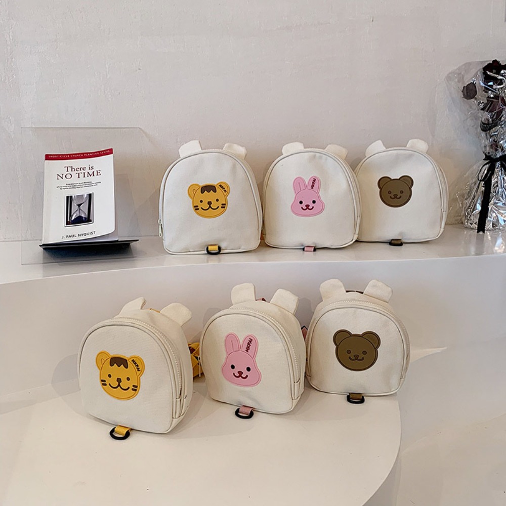 Kids Backpack Round Kawaii Chi - School Backpack Teen recensione e prezzo