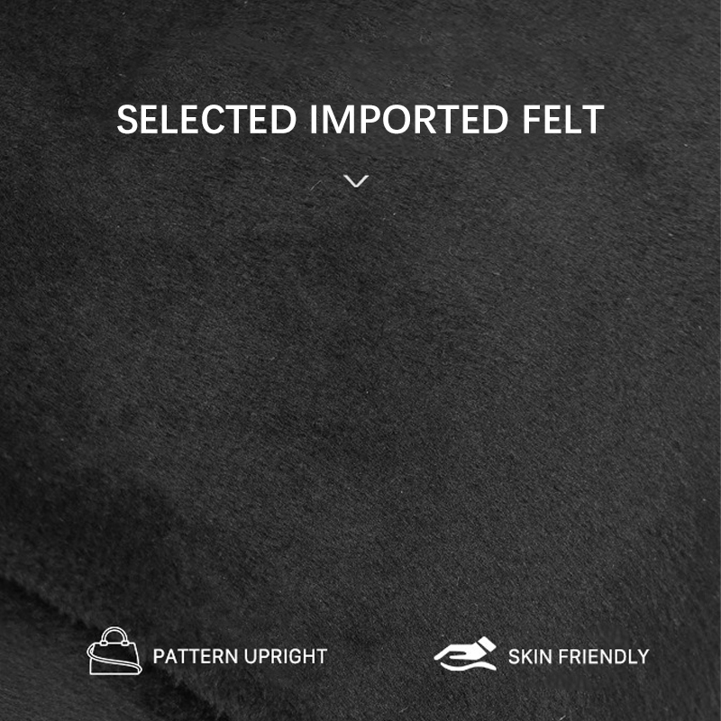 EverToner Felt Insert Inner Ba - Backpack Insert Organizer recensione e prezzo