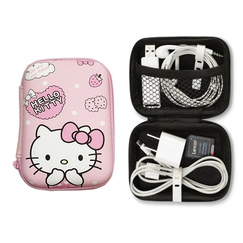 Cute Kittys Travel Case - Mult - Mini Backpack Purse recensione e prezzo