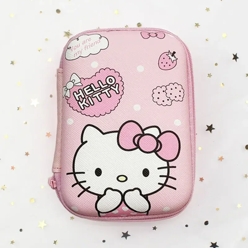 Cute Kittys Travel Case - Mult - Mini Backpack Purse recensione e prezzo