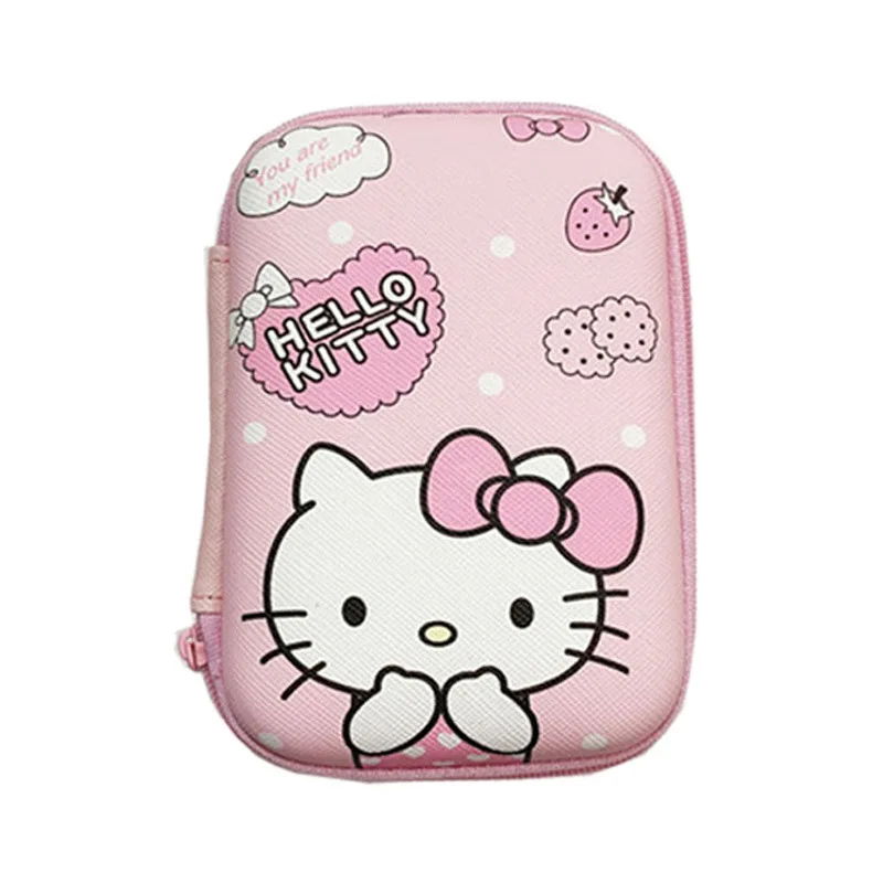 Cute Kittys Travel Case - Mult - Mini Backpack Purse recensione e prezzo