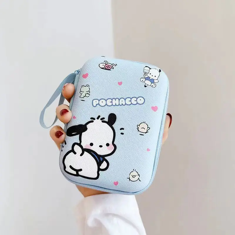 Cute Kittys Travel Case - Mult - Mini Backpack Purse recensione e prezzo