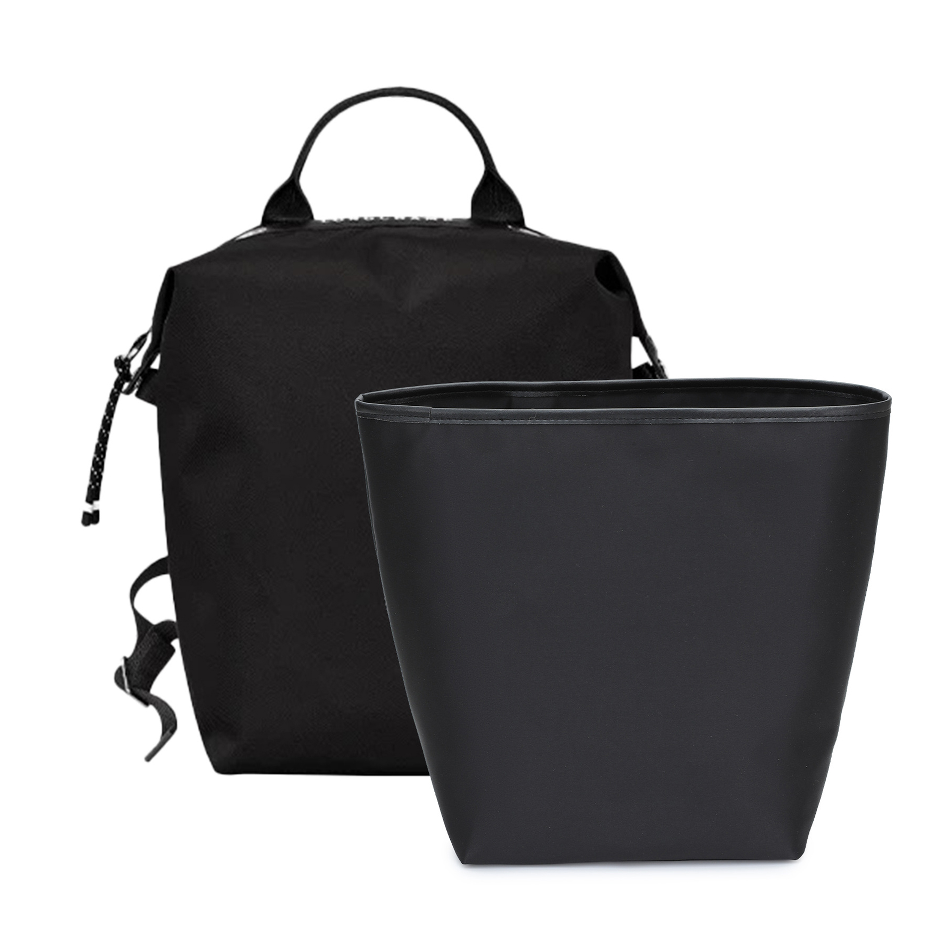 Bag Organizer Insert for Longc - Backpack Insert Organizer recensione e prezzo