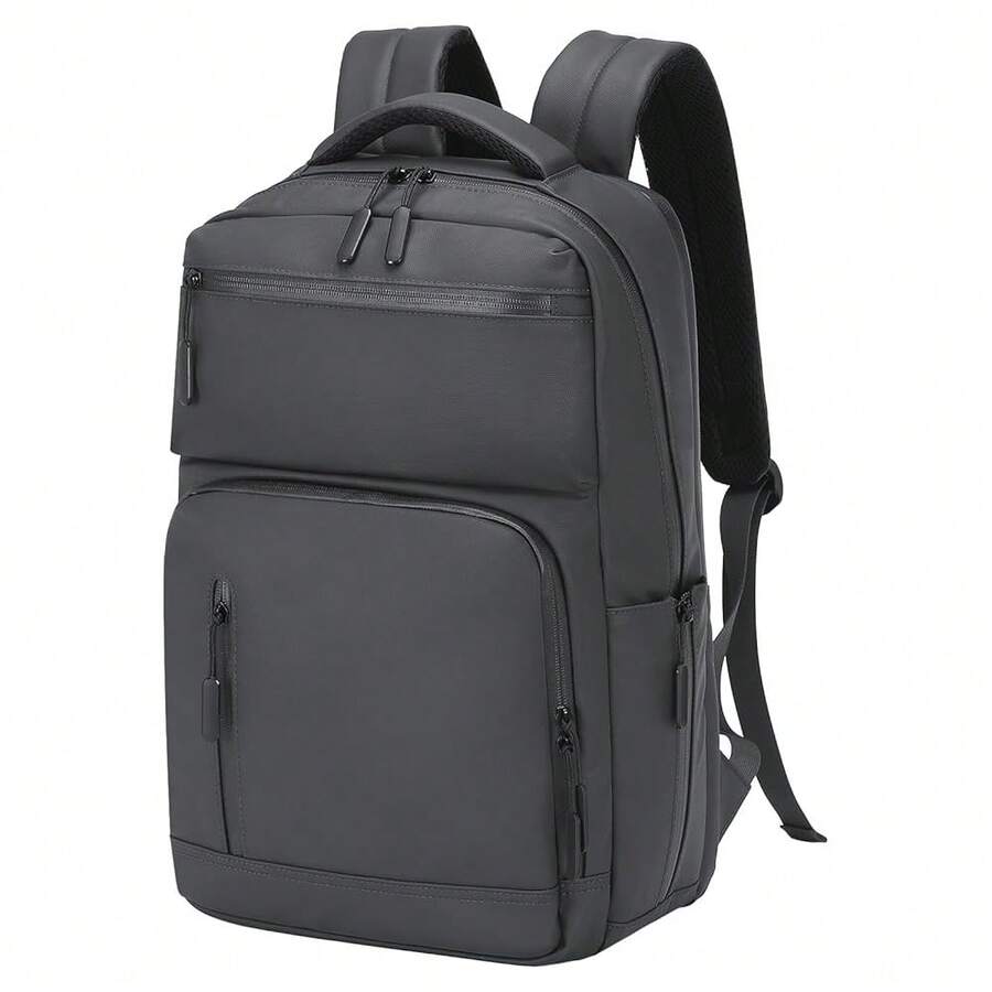 Waterproof Anti-Theft Laptop B - Laptop Backpack 15.6 recensione e prezzo