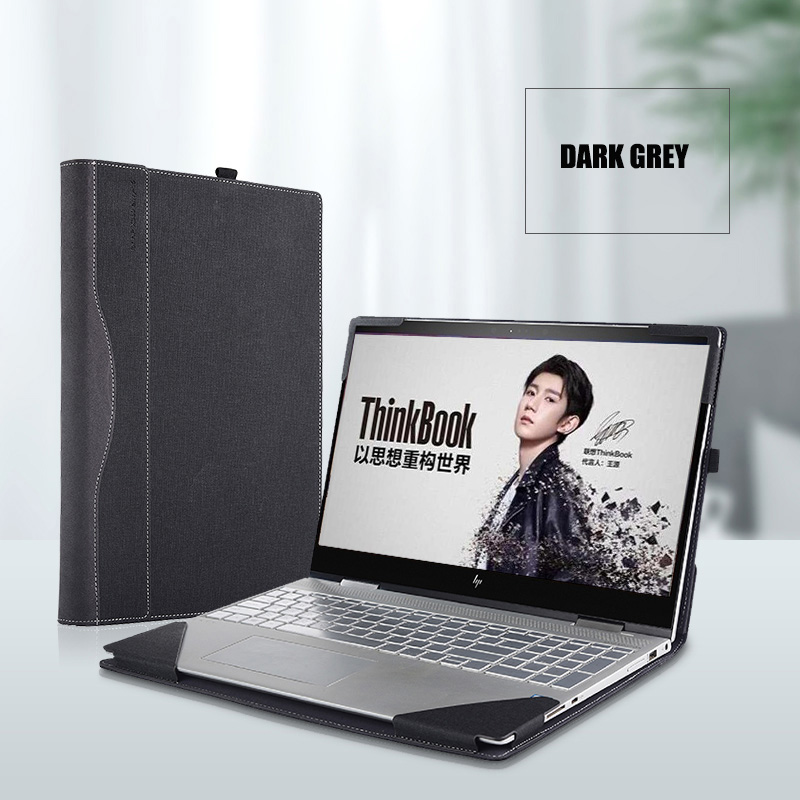Laptop Case for Lenovo Thinkbo - Laptop Sleeve Removable recensione e prezzo
