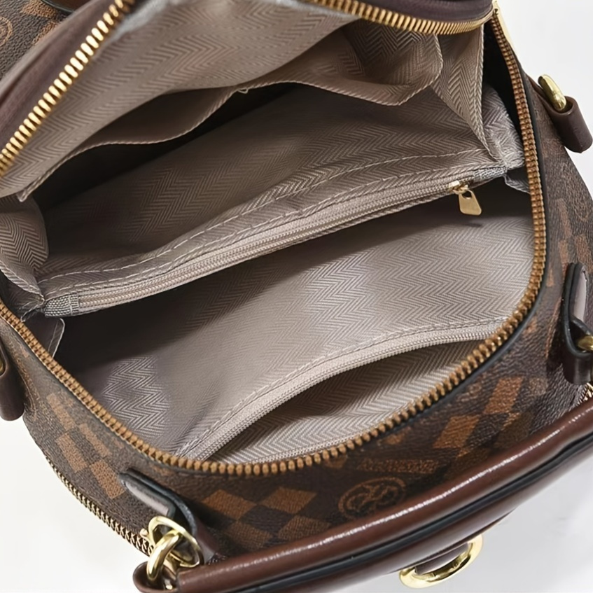 Fashion Trend Women's Backpack - Fashion Backpack Women recensione e prezzo