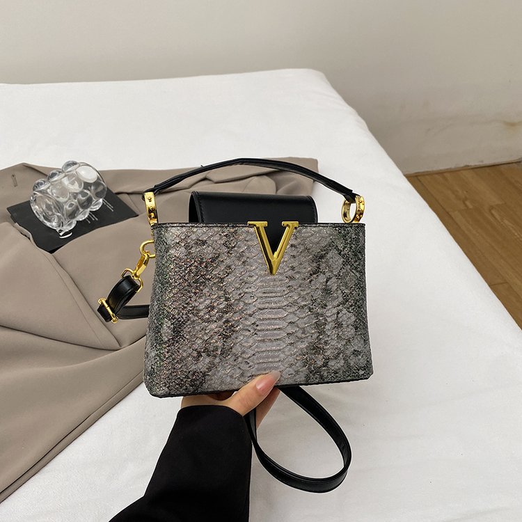 High-End Minimalist Unique Bus - Backpack Diaper Bag recensione e prezzo