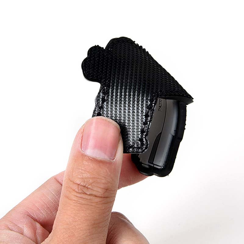3D PVC Rubber Morale Patches M - Urban Backpack Tactical recensione e prezzo