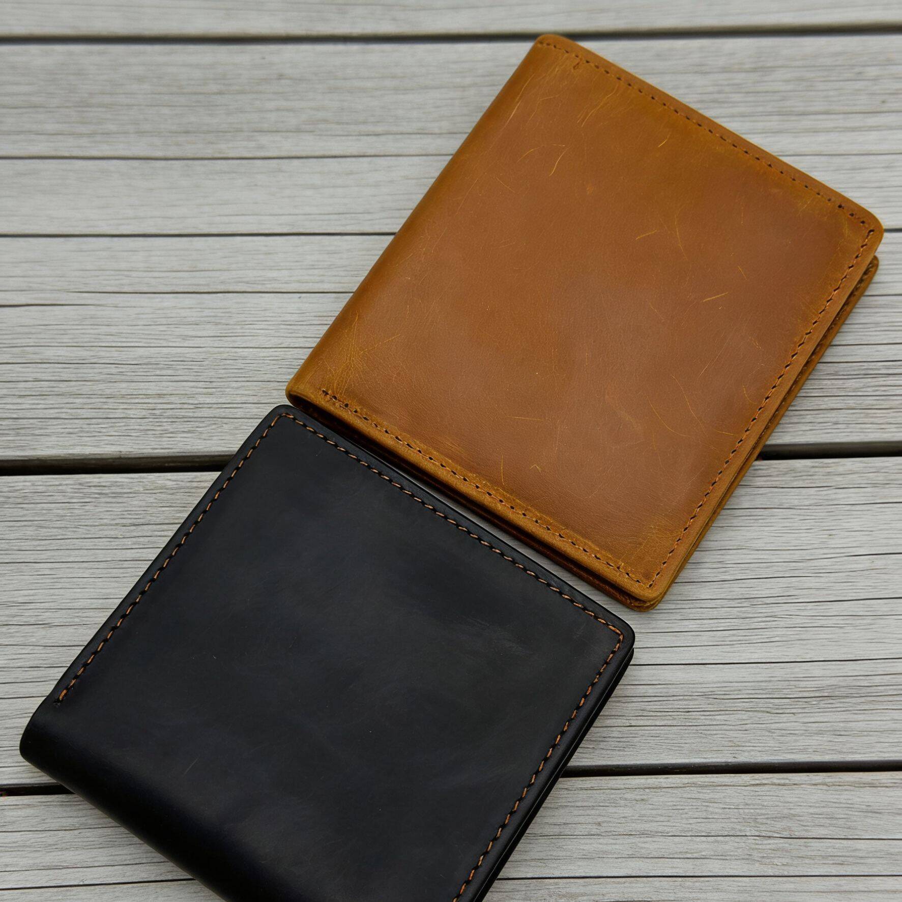 XZAN European Men's Bags Ameri - Leather Backpack Vintage recensione e prezzo